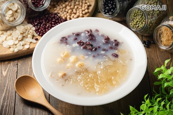 薏蓮坊(澄清店)