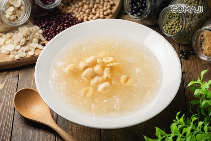 薏蓮坊(澄清店)