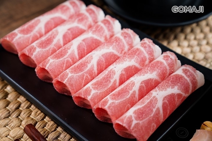 上官木桶鍋 高雄裕誠加盟店(源自蘆洲正官)