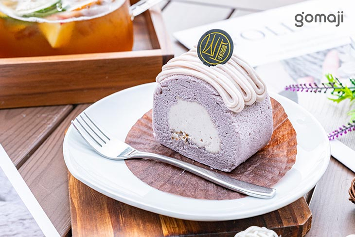 貓空 山上咖啡．簡餐 ．下午茶