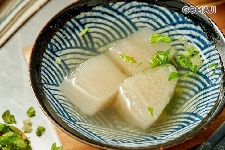 阿不拉手作甜不辣