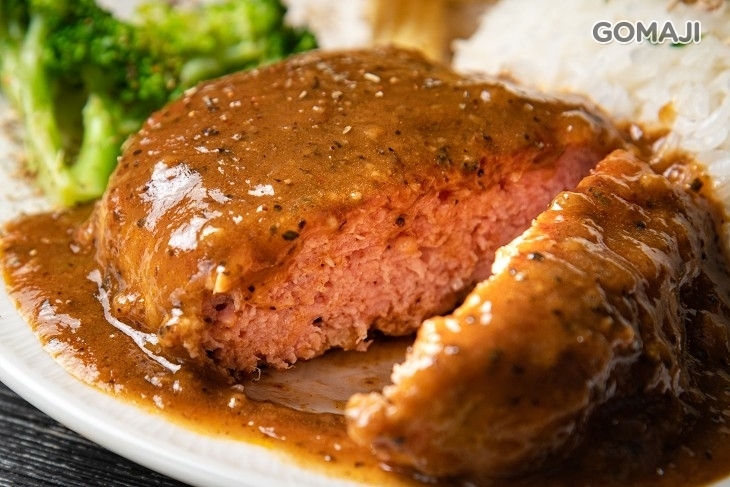 ivy bistro 小食好酒