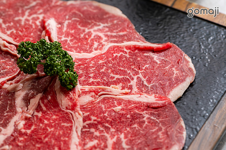 千兵衛日式燒肉吃到飽