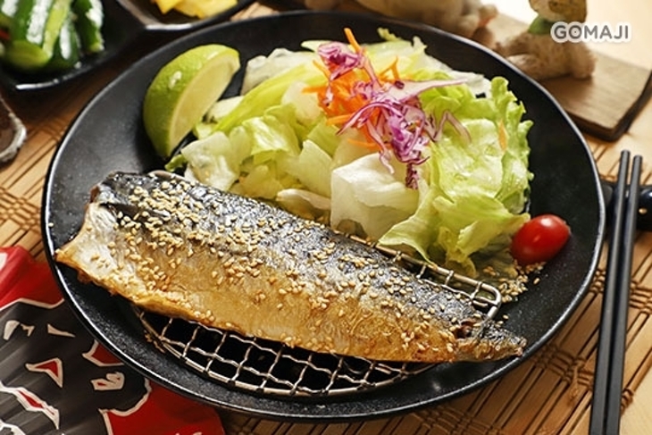 巷角弄親子小舖