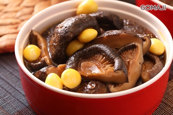 台北 揚州冶春餐廳