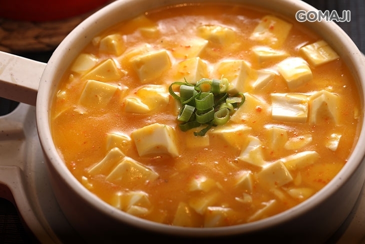 台北 揚州冶春餐廳