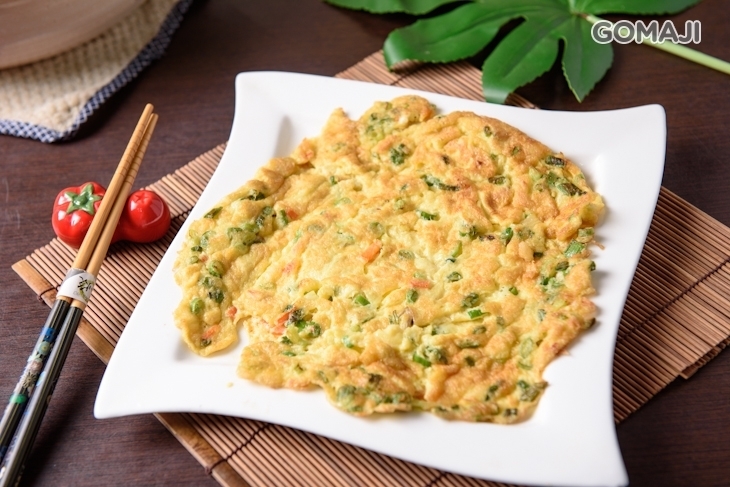 皇族香酥鴨