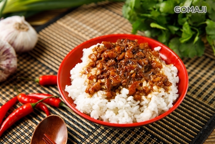 楊家將麻辣專賣店(林口店)