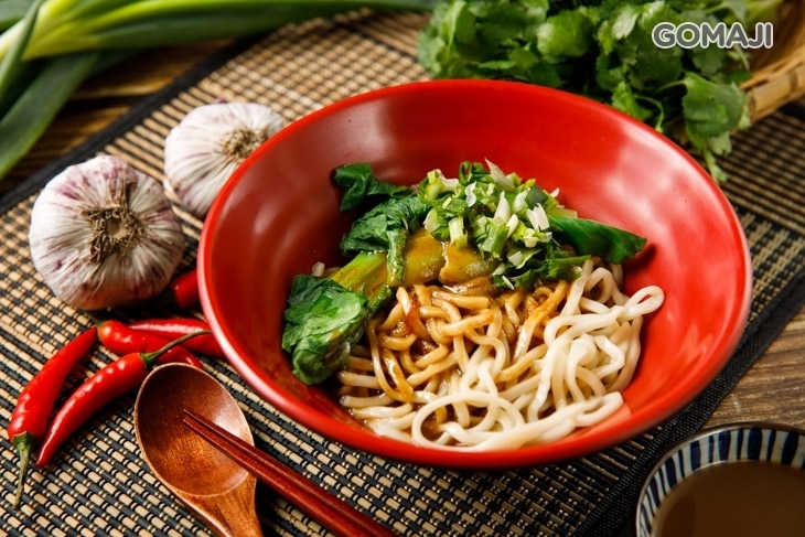 楊家將麻辣專賣店(林口店)