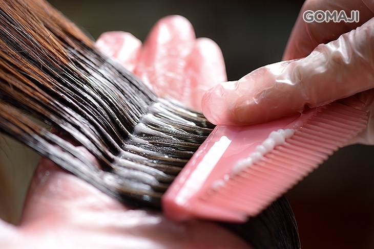 N9 Aesthetic salon
