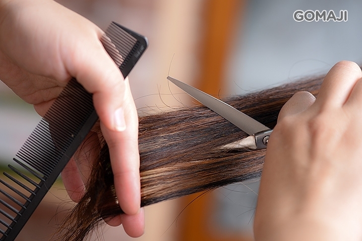N9 Aesthetic salon