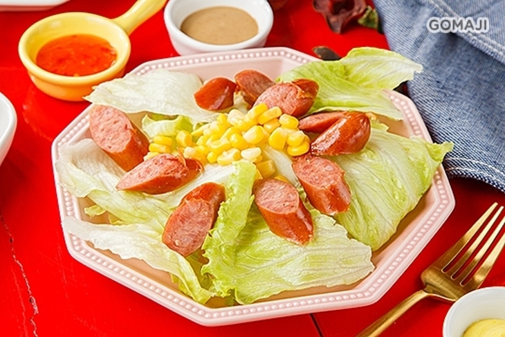 就這，款Style,sandwich