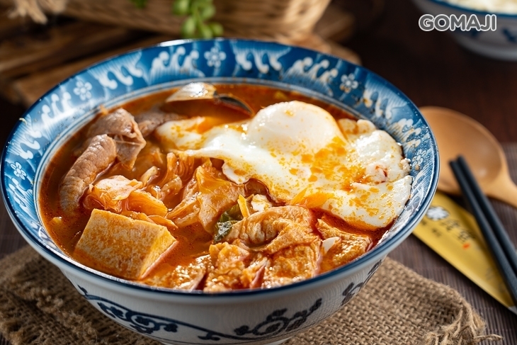 六羨茶食堂(豐樂公園店)