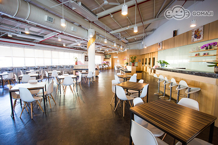 Hotel j日月光國際飯店-墾丁館