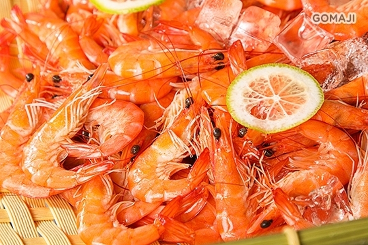 福容大飯店 台北一館-田園咖啡廳