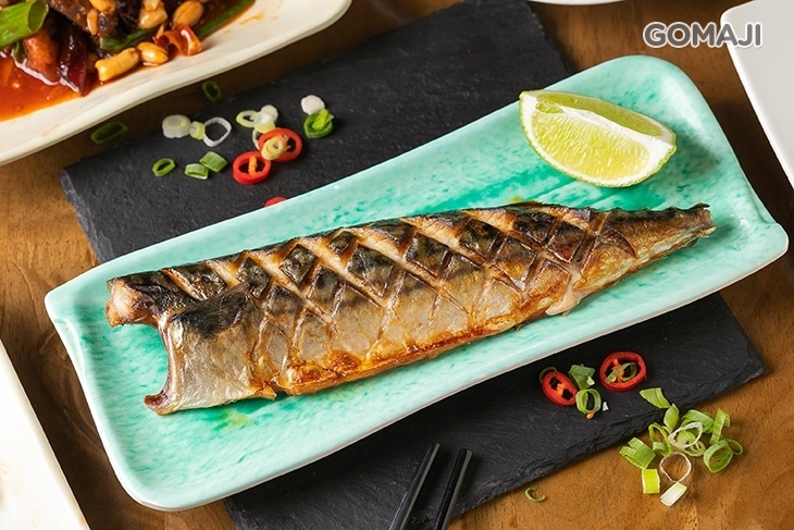 酒鬼主題啤酒屋