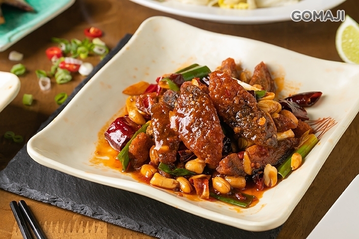 酒鬼主題啤酒屋