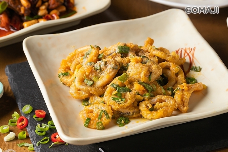 酒鬼主題啤酒屋