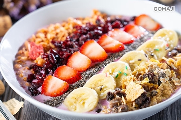 C'est la vie 菈芙咖啡