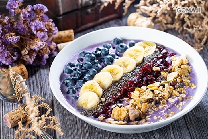 C'est la vie 菈芙咖啡