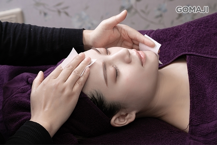 SDOREE． 斯朵利美妍SPA