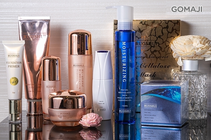 SDOREE． 斯朵利美妍SPA