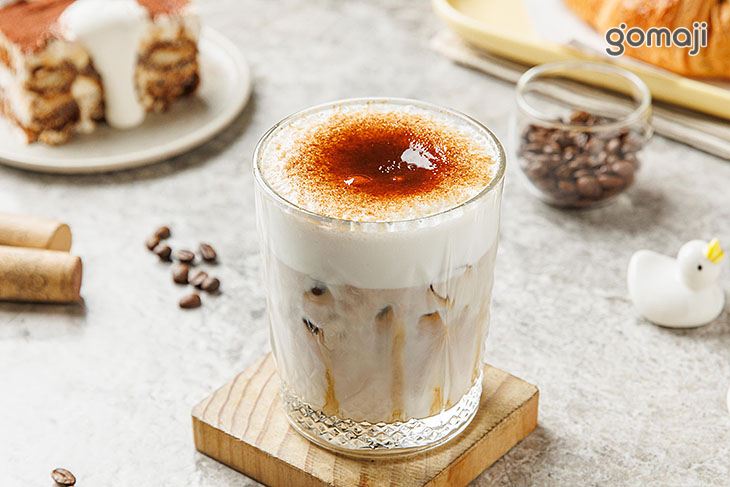 Chis coffee 時拾咖啡·餐酒