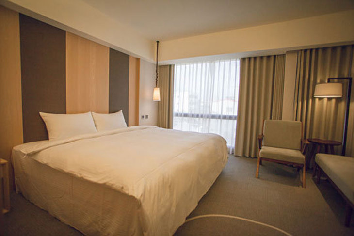 台東-南豐鐵花棧