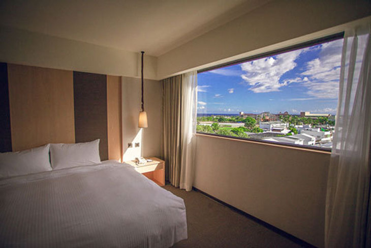 台東-南豐鐵花棧