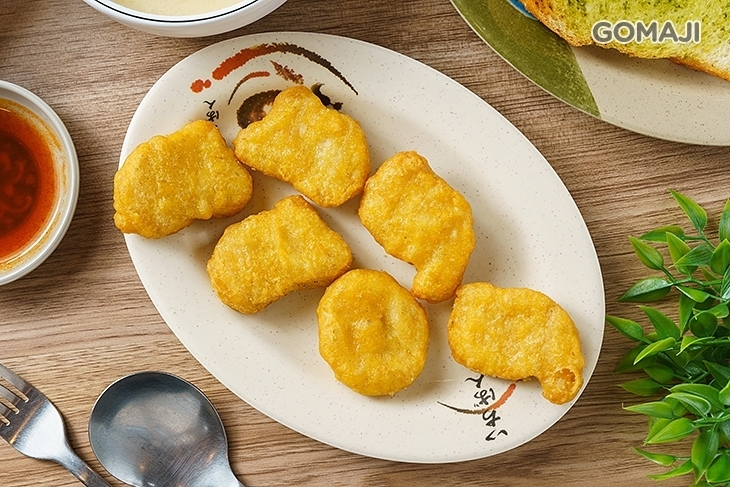 有義式創意料理 義麵 蛋包飯(蘆洲民權店)