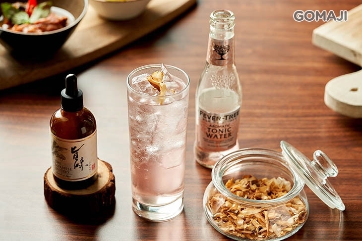 台北北門世民酒店_citizenM_canteenM