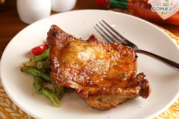 Gugo Kitchen 歐亞穀果鋼琴義式餐廳