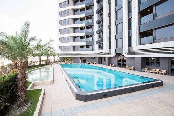 宜蘭羅東村却國際溫泉酒店