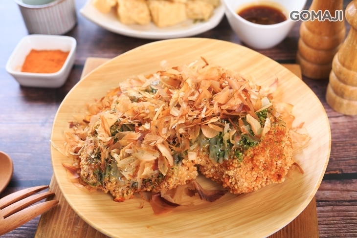 義氣豐發雞(北屯大連店)