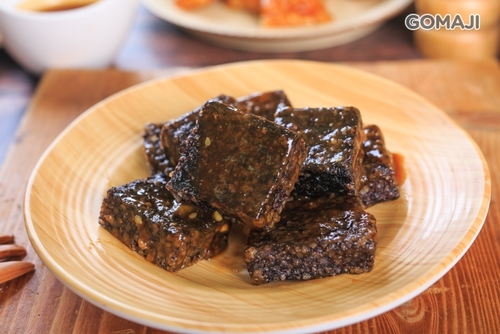 義氣豐發雞(北屯大連店)