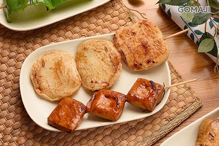 新莊純記燒烤(竹北店)