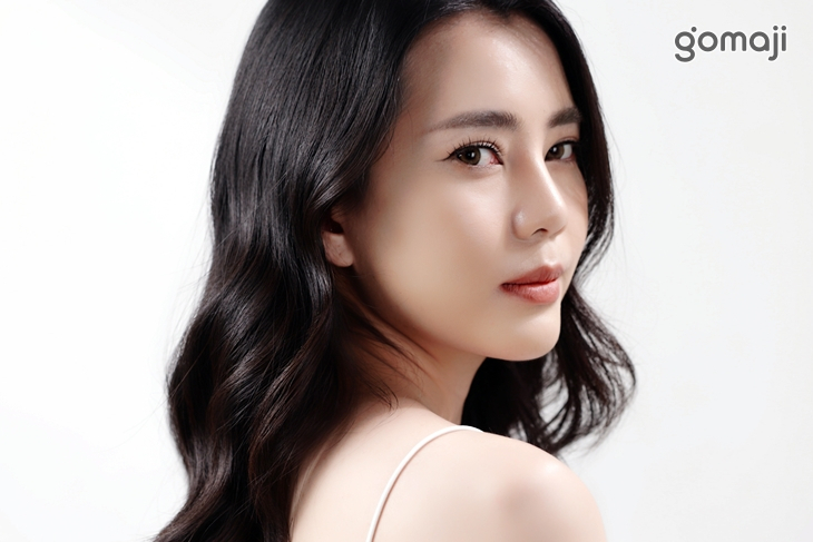 峰閤沙龍 FG-salon(士林店)