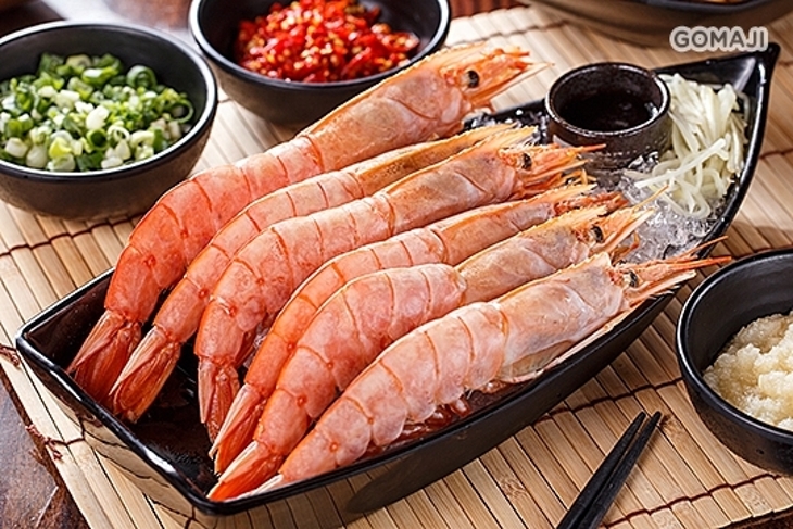 鉄の鍋物
