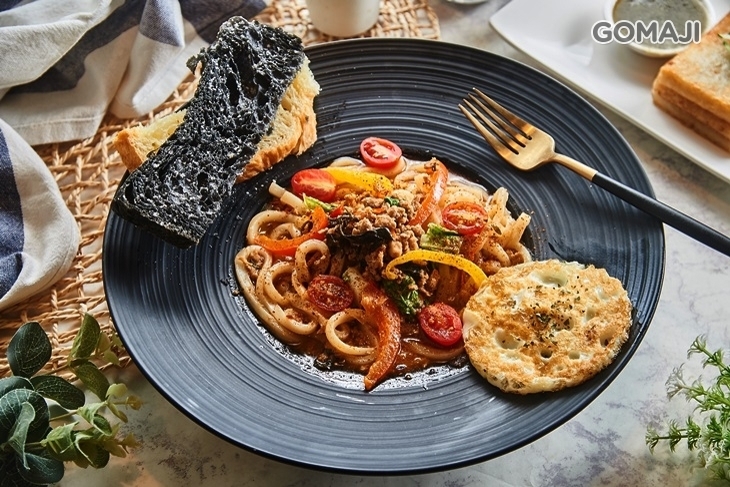 濰克早午餐(光復店)