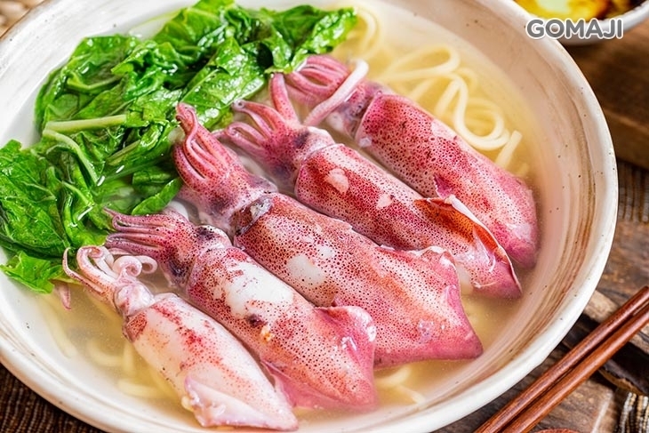 老虱雞台南虱目魚