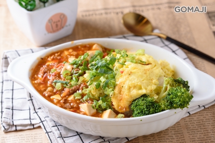 Fun空 Brunch(手作吐司、早午餐、飲品)