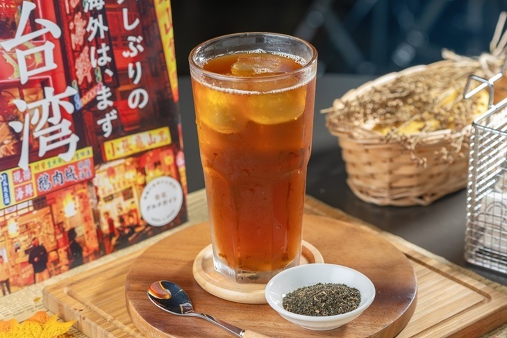 ONYX Jazz Club 奧尼斯爵士俱樂部