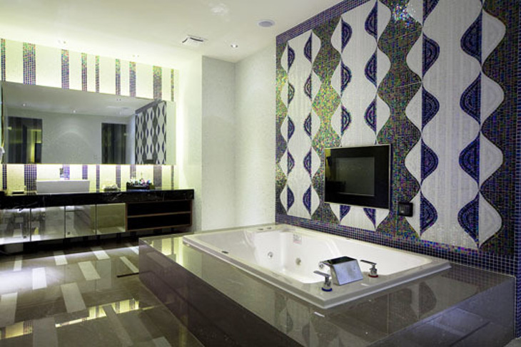 Wego薇閣(大直旗艦館)