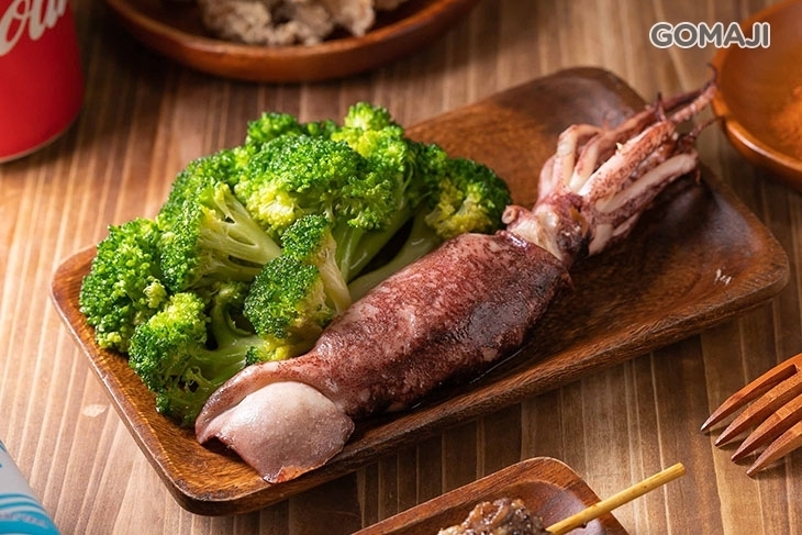 非炸不可(桃園總店)