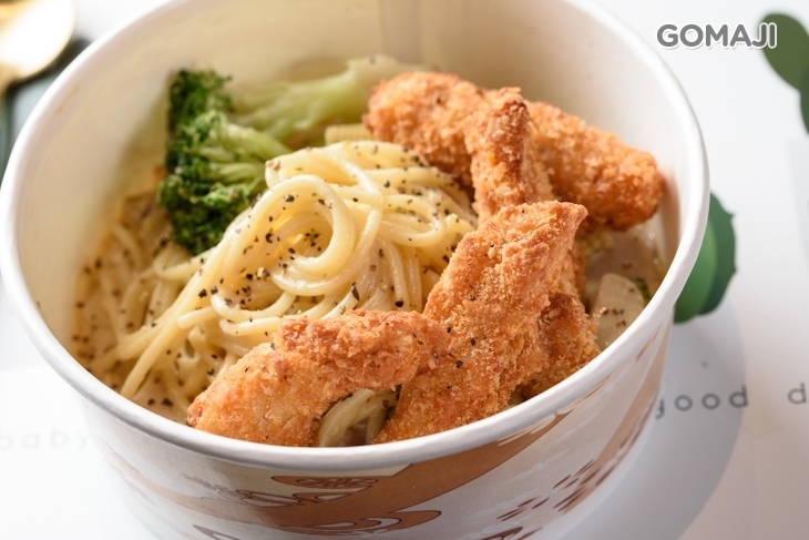 Louti 樓梯(新市店)