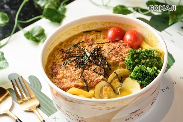 Louti 樓梯(新市店)