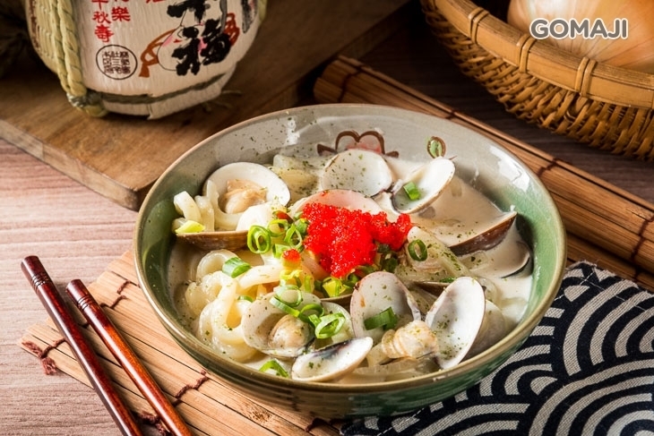 魚先生日本料理餐廳