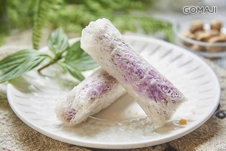 台灣第一家鹹酥雞(文橫店)