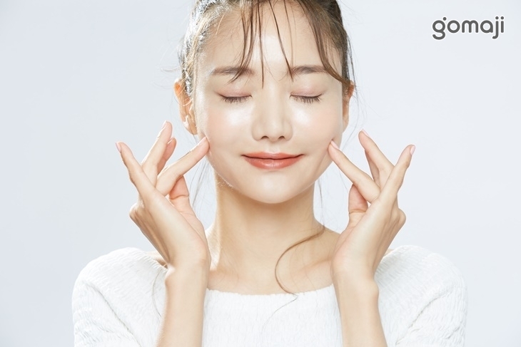 Girl 美學