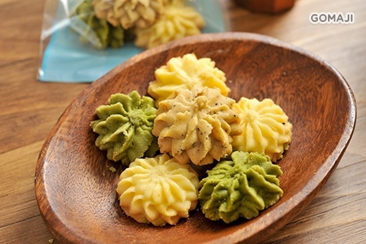 深度咖啡